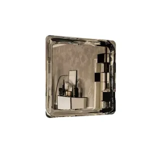 Дзеркало GLENN MAGNUM