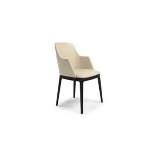 Стілець NIRVANA CE13