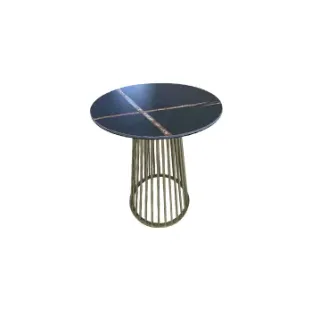 Стіл журнальний COFFEE TABLE T15