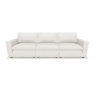 Диван SEMPLICE 3262