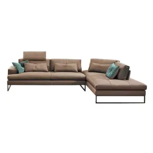 М'який куточок SUNSET