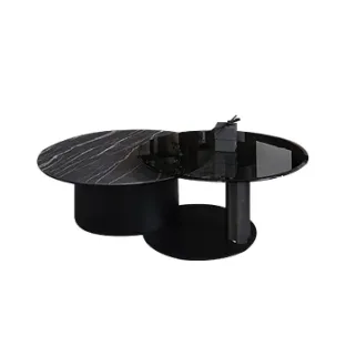 Стіл журнальний ARENA BOND