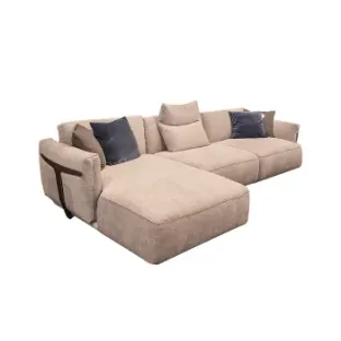 М'який куточок HERMAN 2981