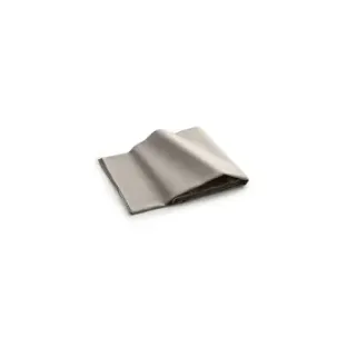 Підковдра SATIN