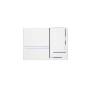 Постільна білизна JOURNEY