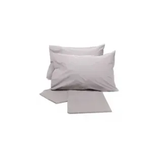 Постільна білизна VERUSKA