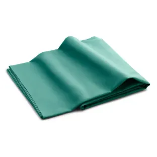 Простирадло SATIN PURE