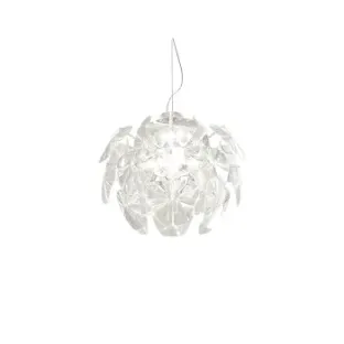 Люстра HOPE D66/18 