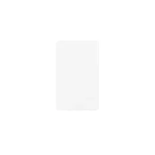 Наволочка ONICE