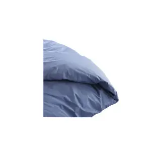 Простирадло ARCHIPELAGO