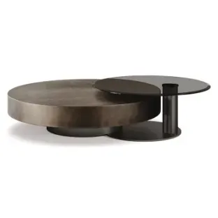 Стіл журнальний ARENA BOND