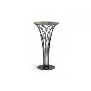 Стіл NIDO KERAMIK BISTROT