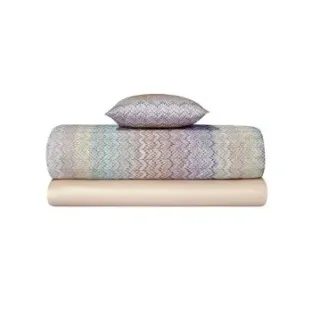 Постільна білизна PETRA