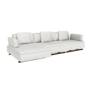 М'який куточок CAVA 3148