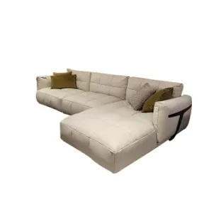 Диван HERMAN V981