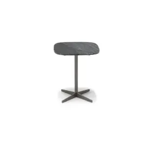 Стіл журнальний IDO