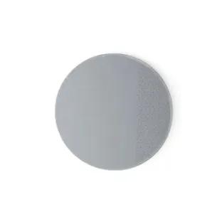 Дзеркало TRIX