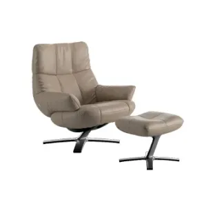 Крісло MYWAY 613K