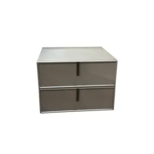 Тумба HOMY ONICE