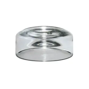 Світильник FARETTI