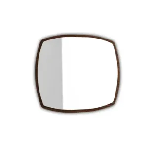 Дзеркало MATCH