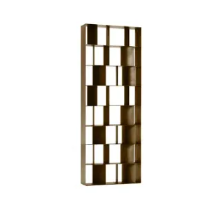 Бібліотека NAUTILUS