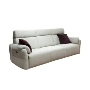 Диван HOUSTON C280