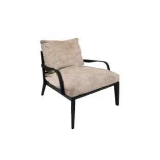 Крісло VIAGGIO 2847