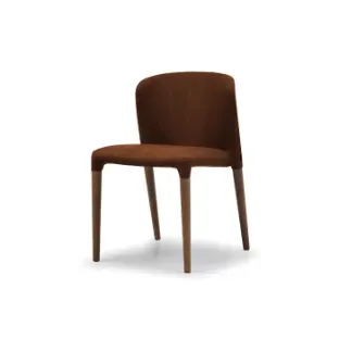 Стілець KAROL