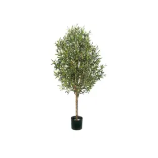 Штучна рослина натуральне олівкове дерево 27806N