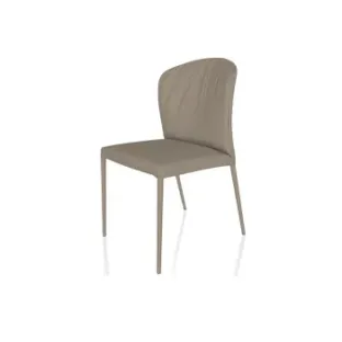 Стілець GRACE
