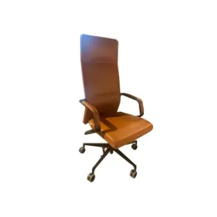 Крісло робоче CELINE