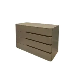 Комод HOMY OPALE