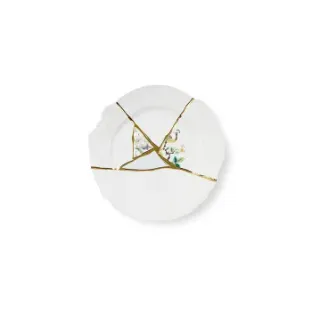 Аксесуар KINTSUGI