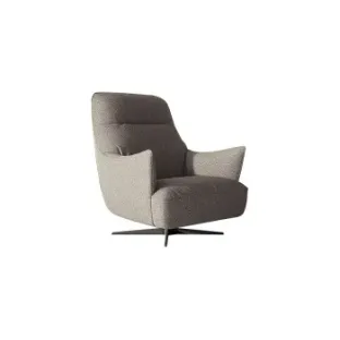 Крісло CALMA C056