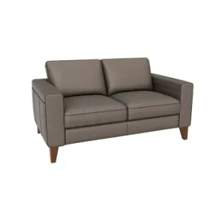 Диван SOLLIEVO B845