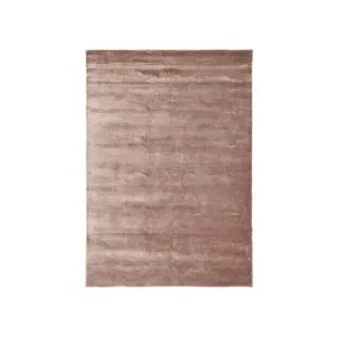 Ковер GOLD ROSE