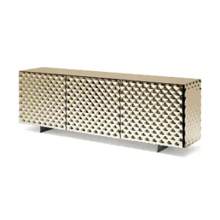 Креданс VIVALDI