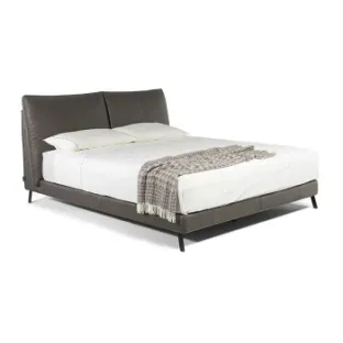 Кровать NEW YORK LE11
