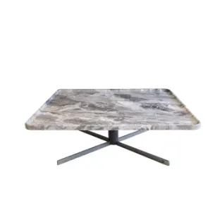 Стол журнальный ICON