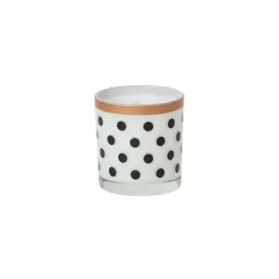 Свічник JACKSON FROST