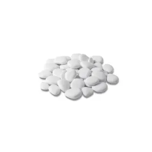 Декоративные камушки PEBBLES