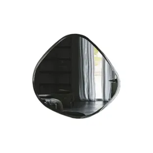 Зеркало HAWAII