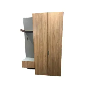 Гардероб POKER 2.0