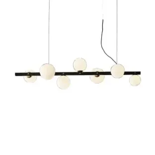 Подвесной светильник PLANETA