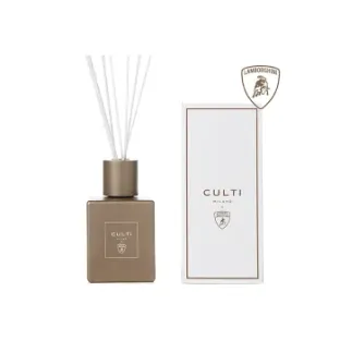 Ароматизатор LAMBORGHINI