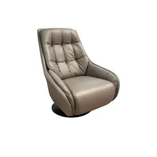 Кресло LEVANTE C244