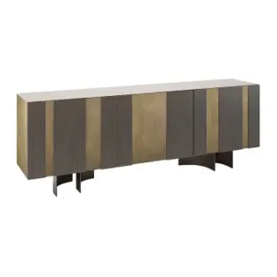 Креданс AMSTERDAM