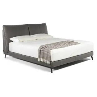 Ліжко NEW YORK LE11