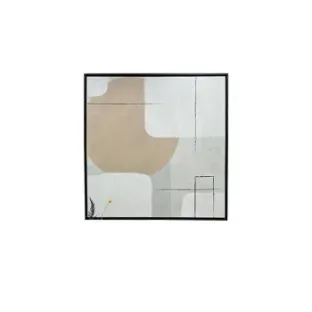 Картина MURALES